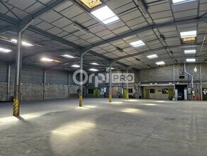 35 Rue Francine Fromont, Vaulx-en-Velin à vendre Photo intérieure– Image 2 sur 5