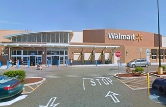 Plus de détails pour 3800 Aramingo Ave, Philadelphia, PA - Local commercial à louer