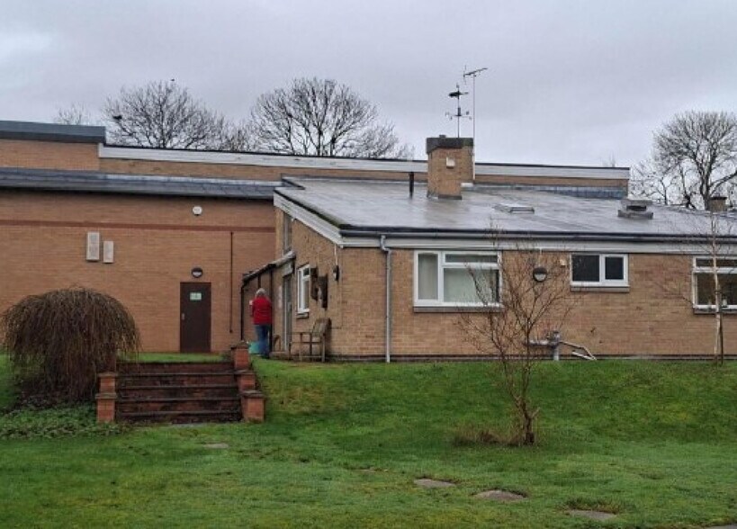 26 Church Ln, Toddington à vendre - Photo de l’immeuble – Image 3 sur 5