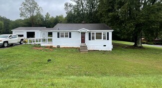 Plus de détails pour 3539 Moore Duncan Hwy, Moore, SC - Bureau/Local commercial à louer
