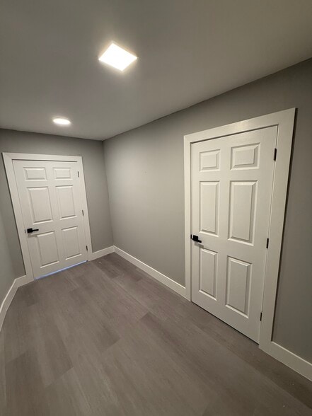 7282-7302 NW 70th St, Miami, FL à louer - Photo intérieure – Image 2 sur 13