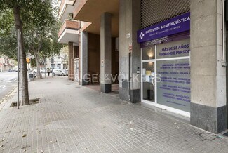 Plus de détails pour Logement à vendre