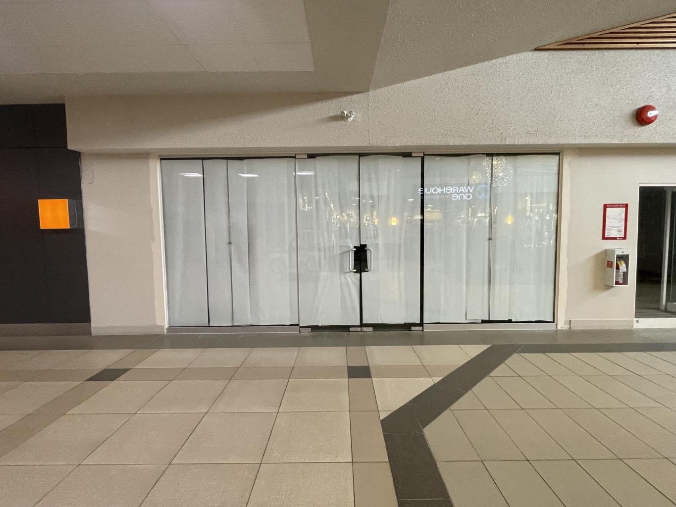 11000 8th St, Dawson Creek, BC à louer Photo de l’immeuble– Image 1 sur 2