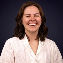 Catie Elwood