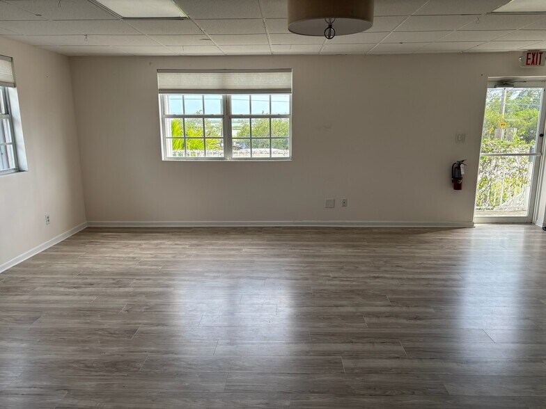625 Overseas Hwy, Key West, FL à vendre - Photo intérieure – Image 3 sur 24