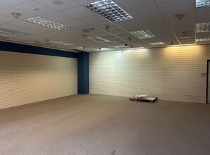 Rolston Rd, Hornsea à louer Photo intérieure– Image 2 sur 2