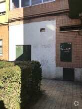 Calle Nuestra Señora del Pilar, 17, Alcalá de Henares, Madrid à louer Photo intérieure– Image 2 sur 2