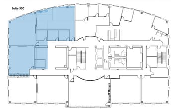 1444 S Entertainment Ave, Boise, ID à louer Plan d’étage– Image 2 sur 5