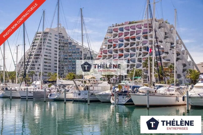 Plus de détails pour Local commercial à vendre