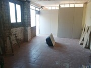 Interior local