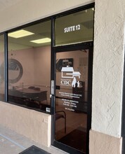 1550 N Federal Hwy, Boynton Beach, FL à louer Photo de l’immeuble– Image 1 sur 9