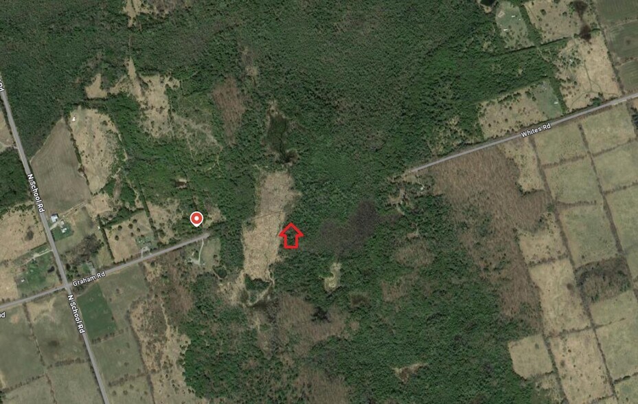 14 Concession, Selwyn, ON à vendre - Photo de l’immeuble – Image 2 sur 6