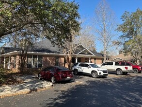 2573 Barrington Cir, Tallahassee, FL à louer Photo intérieure– Image 1 sur 21