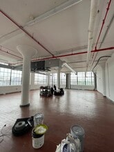 3525 I St, Philadelphia, PA à louer Photo intérieure– Image 2 sur 4