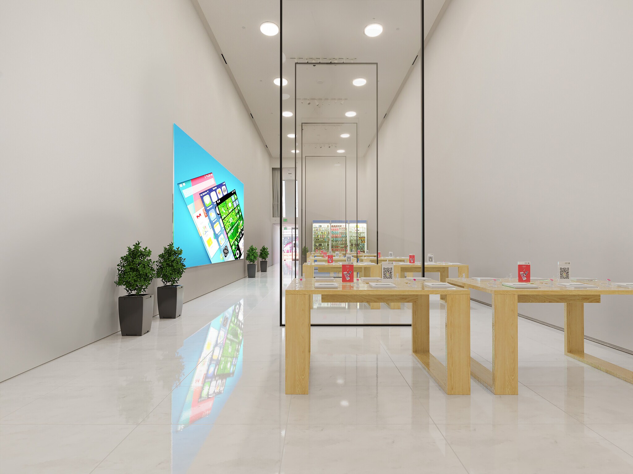 208 Main St, El Segundo, CA à vendre Photo principale– Image 1 sur 57