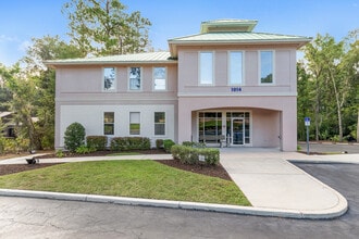 1014 NW 57th St, Gainesville, FL à louer Photo intérieure– Image 1 sur 32