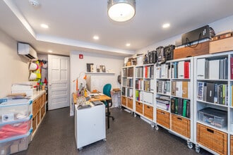 419 Washington St, Hoboken, NJ à louer Photo intérieure– Image 2 sur 8