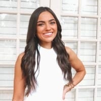 Alex Selesnick