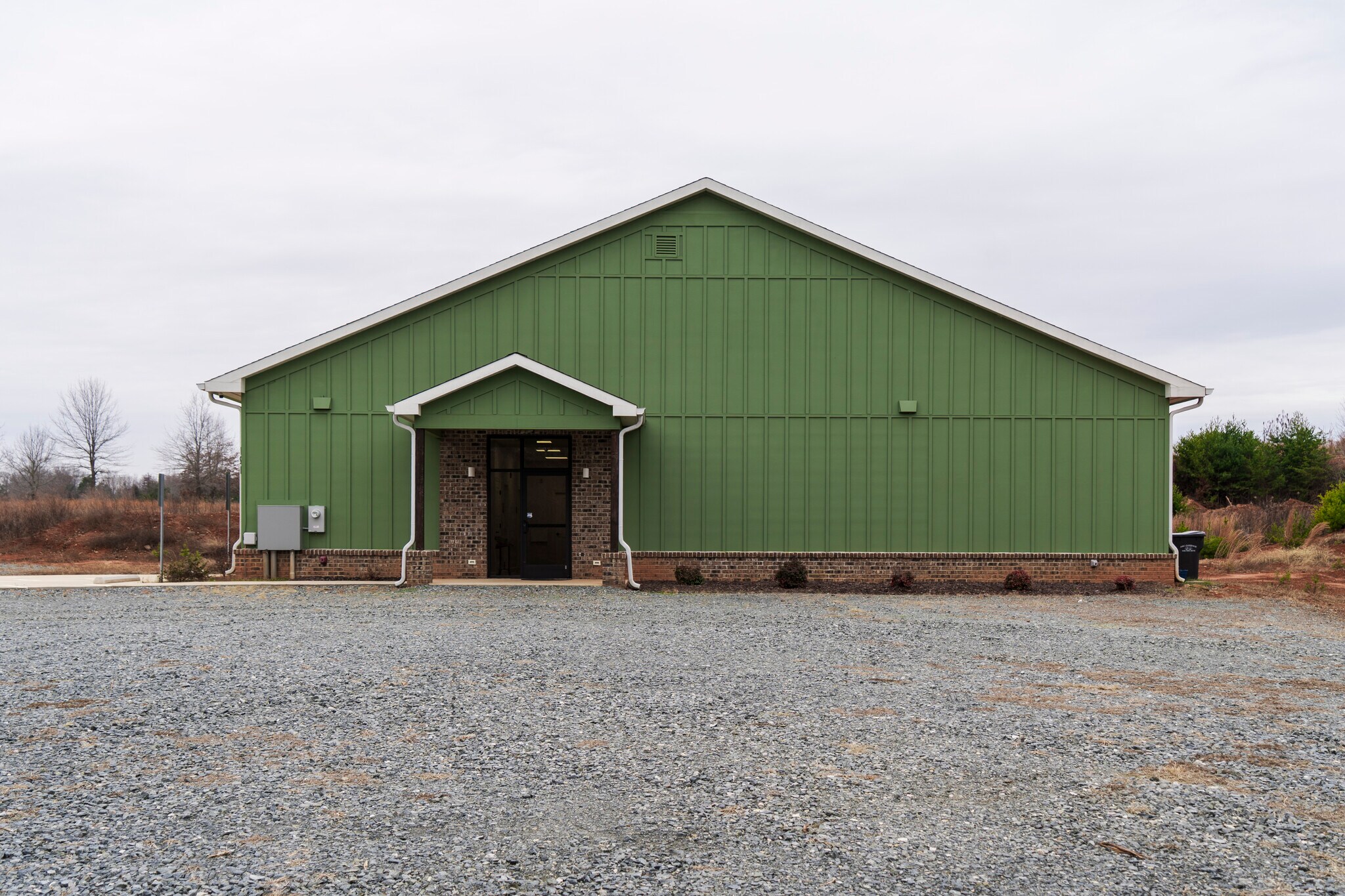 121 Arborside Ln, King, NC à vendre Photo principale– Image 1 sur 18