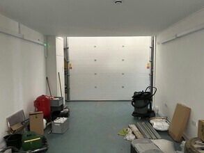 Tachbrook Park, Warwick à louer Photo intérieure– Image 2 sur 7