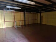 Espacio interior