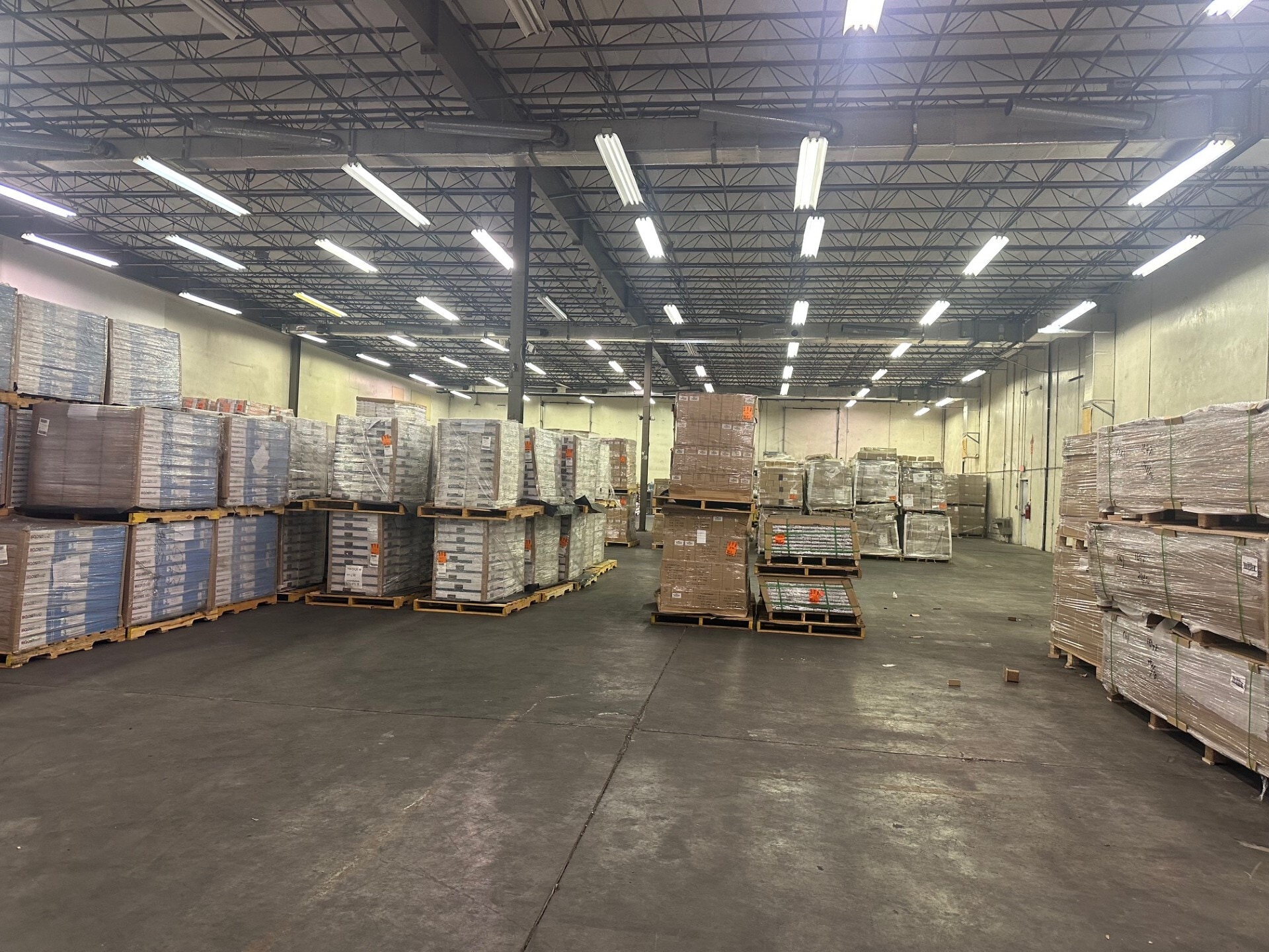 451 SW 57th Ave, Ocala, FL à louer Photo intérieure– Image 1 sur 4