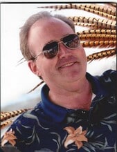 Frank Mazzuca