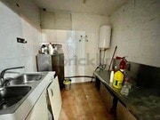Interior local