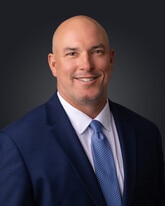 Jeff Mercer