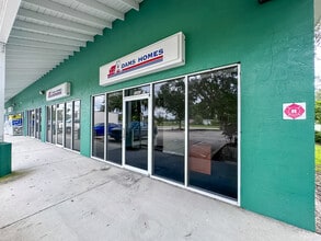 5024 Lunn Rd, Lakeland, FL à louer Photo intérieure– Image 2 sur 31