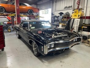 25789 Dollar St, Hayward, CA à louer Photo intérieure– Image 2 sur 4