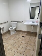 32282 Camino Capistrano, San Juan Capistrano, CA à louer Photo intérieure– Image 2 sur 3