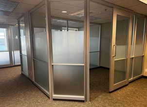 203 N Washington St, Spokane, WA à louer Photo intérieure– Image 1 sur 10