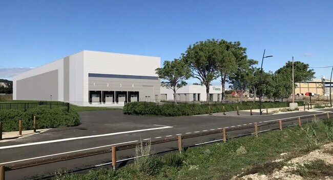 Plus de détails pour Terrain à vendre