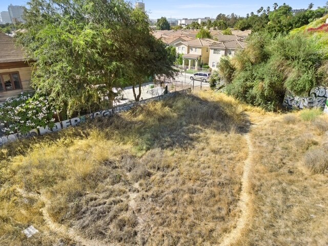 1623 1st St, Los Angeles, CA à vendre - Photo de l’immeuble – Image 3 sur 9