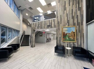 Plus de détails pour 2245 Keller Way, Carrollton, TX - Bureau à louer