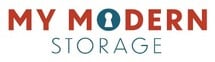 My Modern Storage