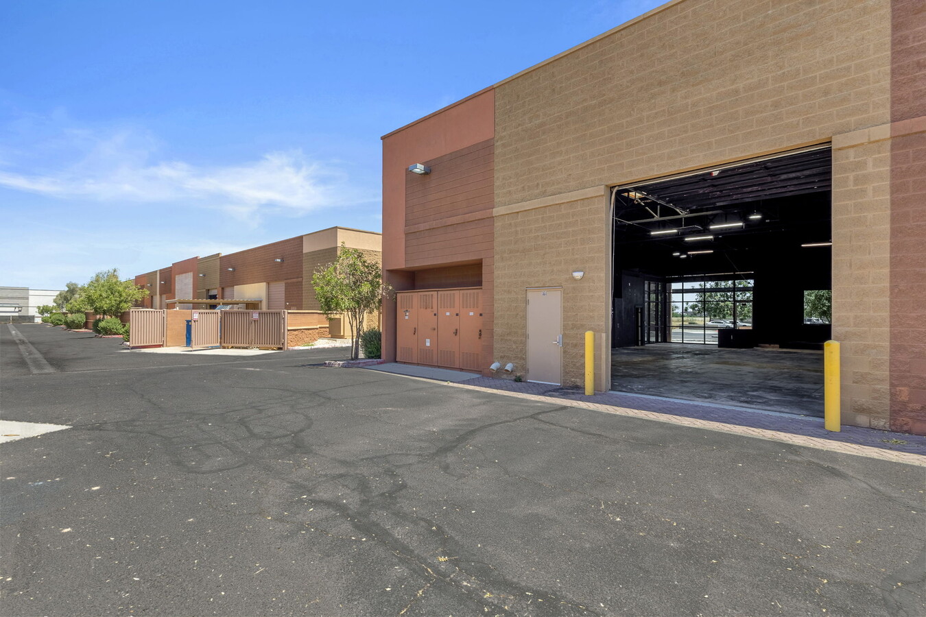 7318 S 89th Pl, Mesa, AZ 85212 - Lot 101 -  - Photo intérieure - Image 1 of 13