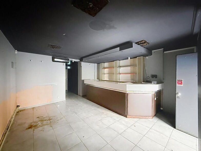 63 Rue Garibaldi, Lyon à louer - Photo intérieure – Image 2 sur 2
