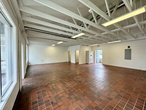 907 N Pennsylvania St, Indianapolis, IN à louer Photo intérieure– Image 2 sur 3