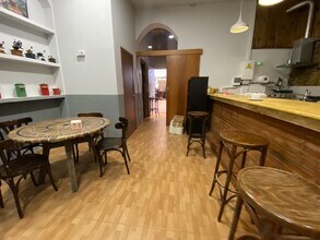 Local commercial dans Barcelone, Barcelona à louer Photo intérieure– Image 2 sur 8