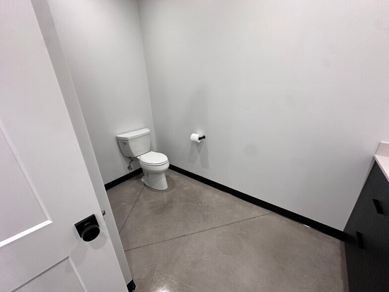 4196 S Airport Pky, St George, UT à vendre - Photo de l’immeuble – Image 3 sur 10