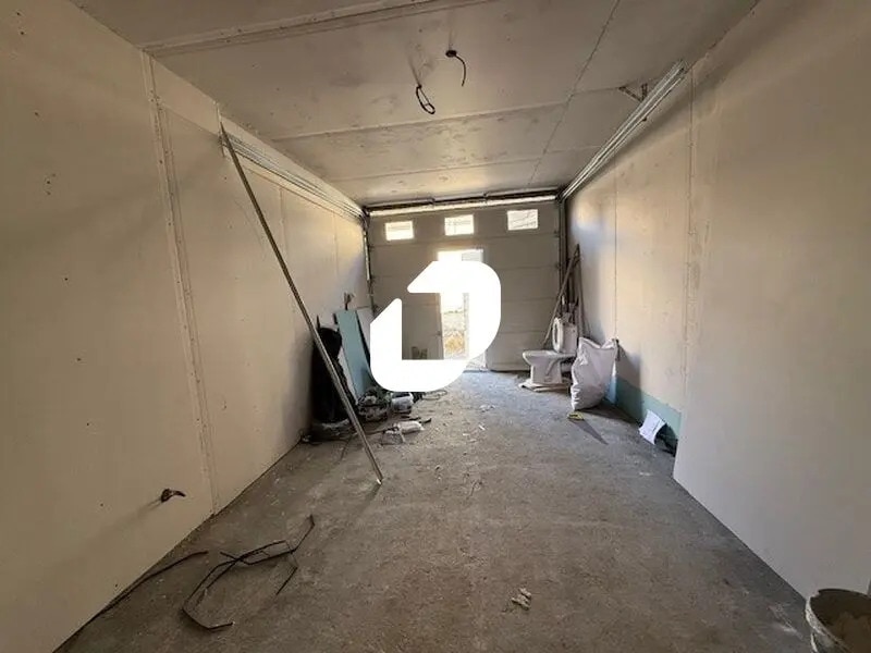 Rue Du General Leclerc, SAINT-OUEN-L'AUMONE à louer Photo intérieure– Image 1 sur 8