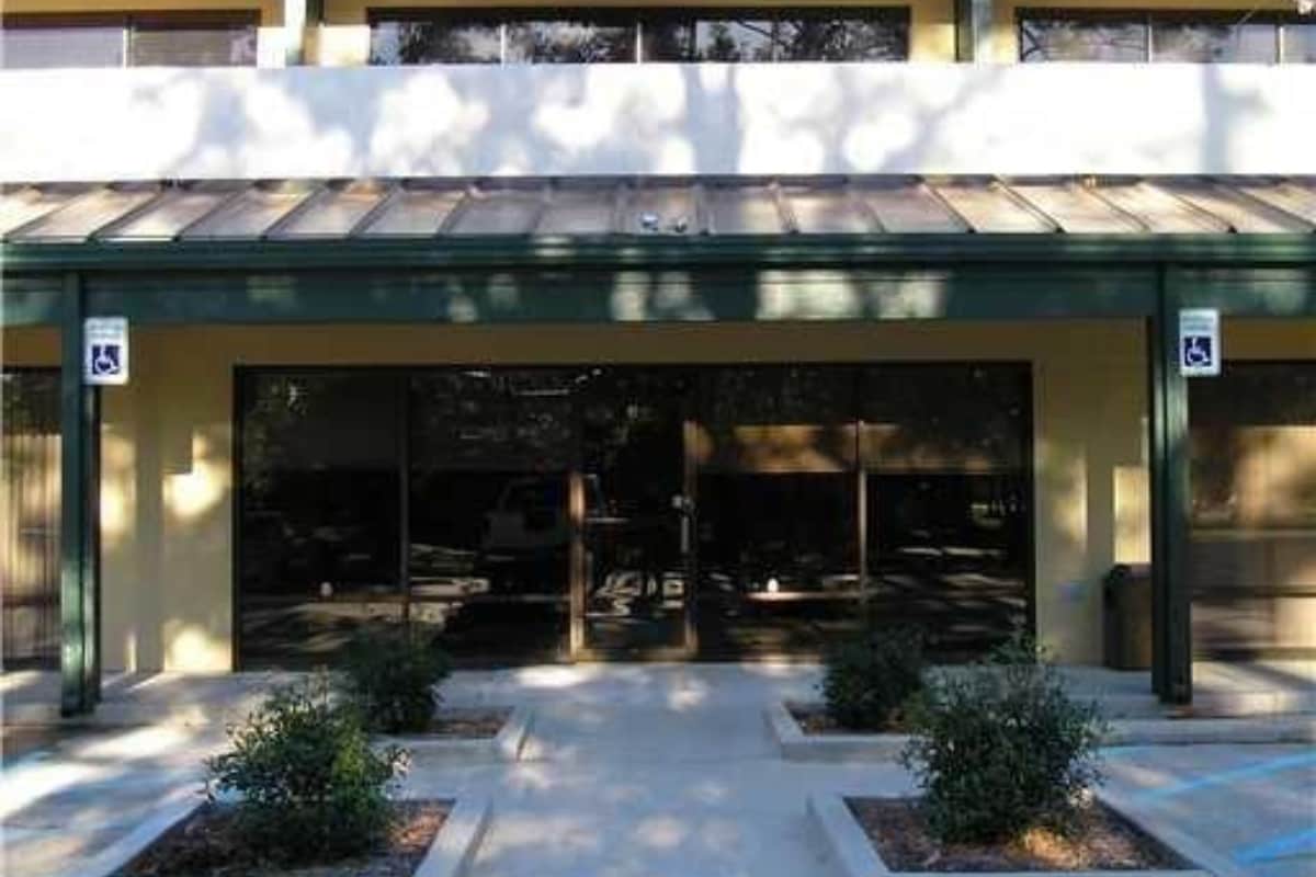 4600 Highway 22, Mandeville, LA à louer Photo intérieure– Image 1 sur 5