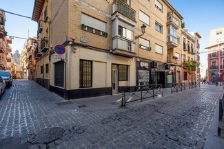 Plus de détails pour Local commercial à vendre