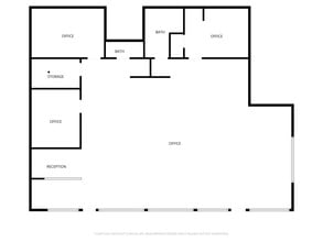4080 Loma Vista Rd, Ventura, CA à louer Photo de l’immeuble– Image 1 sur 1