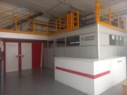 Foto interior