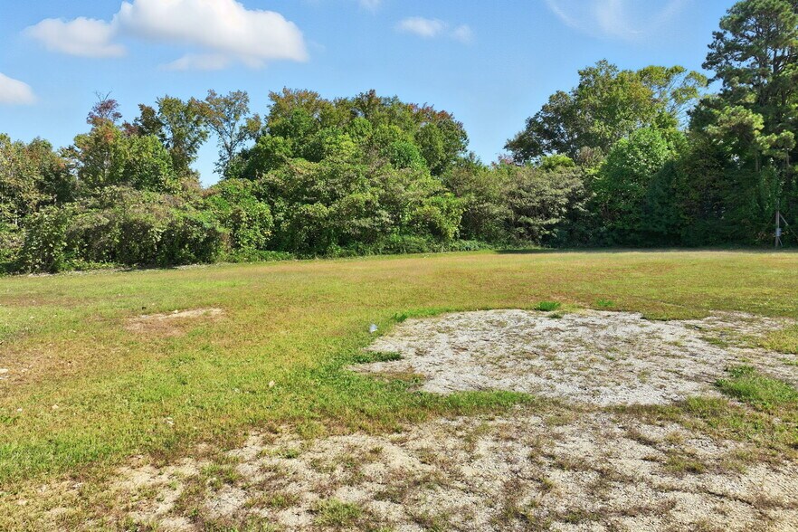 3476 Mundy Mill Rd, Gainesville, GA à vendre - Photo de l’immeuble – Image 2 sur 14