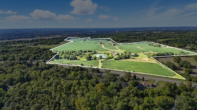 881 Middletown Eaton Rd, Middletown, OH - VUE AÉRIENNE vue de carte - Image1