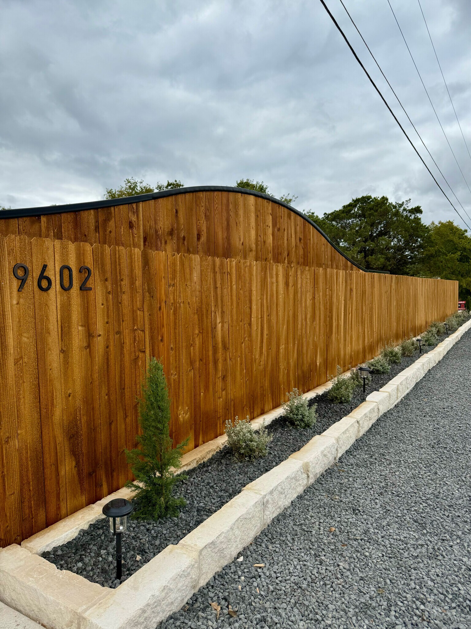 9602 Dewberry Path, Boerne, TX à louer Photo de l’immeuble– Image 1 sur 16